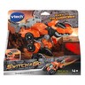 Switch & Go® T-Rex Race Car - Item 6 of 6